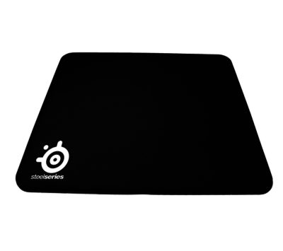 STEELSERIES  QcK Heavy Gaming Surface - Black